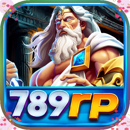 789rp — mitra unggulan